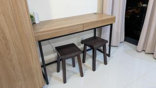 Comfy Studio Kuching - 8