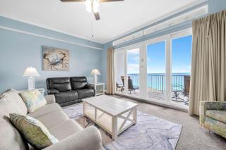Laketown Wharf 2118 - 9