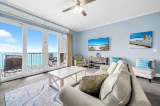 Laketown Wharf 2118 - 8