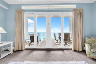 Laketown Wharf 2118 - 5