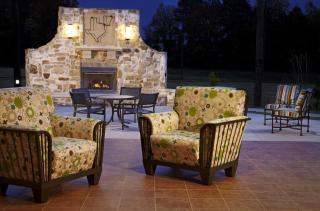 Hilton Garden Inn Texarkana - 8