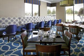 Hilton Garden Inn Texarkana - 3