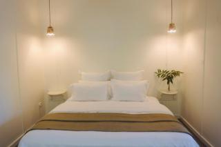 Tara House - 6
