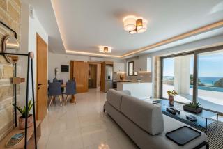 Actea Villas - "Free" Heated Pools - Holiways Collection - 5