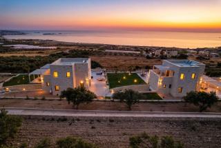 Actea Villas - "Free" Heated Pools - Holiways Collection - 8