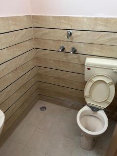 Premium 1BHK near - 4
