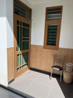 Premium 1BHK near - 3