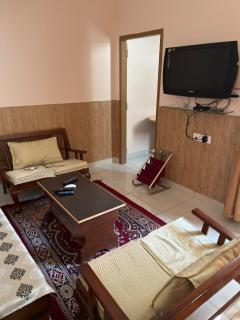 Premium 1BHK near - 1