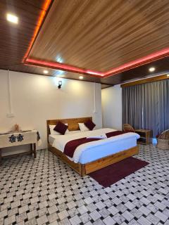 Sheetal Homestay - 9