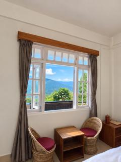 Sheetal Homestay - 8