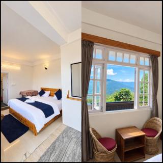 Sheetal Homestay - 7