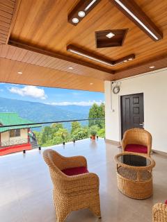 Sheetal Homestay - 6