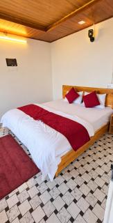 Sheetal Homestay - 5