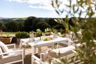 The Valley Hideaway - Saint Dominick - 9