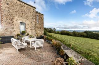 The Valley Hideaway - Saint Dominick - 8
