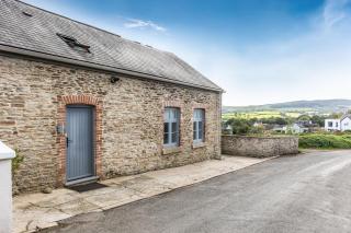The Valley Hideaway - Saint Dominick - 2