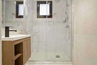 Apartamento luminoso cerca de IFEMA y Barajas - 6