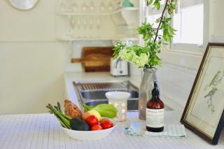 Tara House - 2