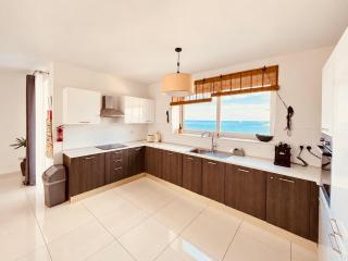 SeeYou Aurora SEAVIEW - 5