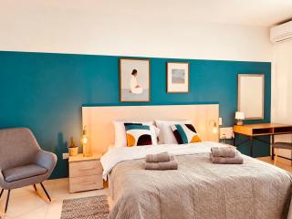 SeeYou Aurora SEAVIEW - 2