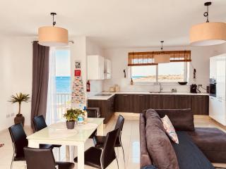 SeeYou Aurora SEAVIEW - 8