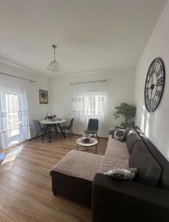 Apartment Guberinic - 9