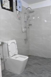 Mangrove Villa Negombo - 8