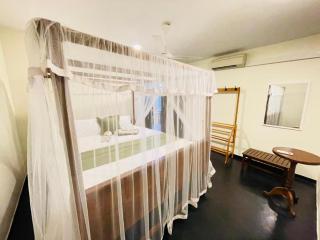 Mangrove Villa Negombo - 7