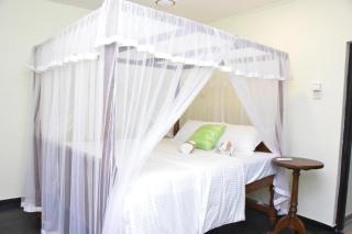 Mangrove Villa Negombo - 4
