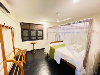 Mangrove Villa Negombo - 2