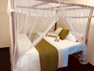 Mangrove Villa Negombo - 1