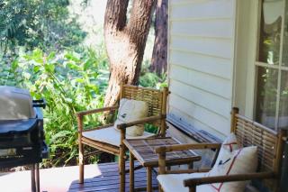 Tara House - 6