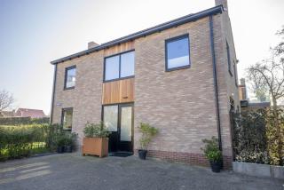 Van Heeckeren City Centre Jacuzzi Lofts - Nes - 8