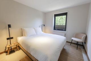 Van Heeckeren City Centre Jacuzzi Lofts - Nes - 4