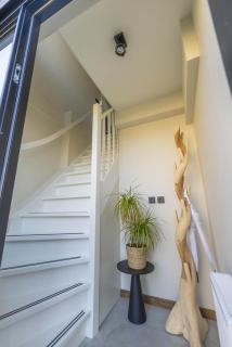 Van Heeckeren City Centre Jacuzzi Lofts - Nes - 2