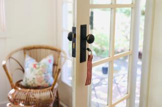 Tara House - 7