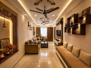 Kailasha Home stay - 0