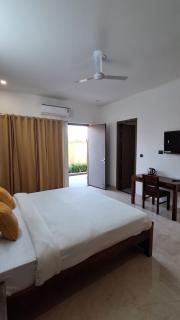 Lime Tree Villa in Dwarka Expressway Yashobhoomi 10 min Away - 7