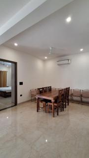 Lime Tree Villa in Dwarka Expressway Yashobhoomi 10 min Away - 5