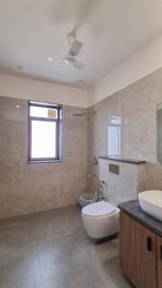 Lime Tree Villa in Dwarka Expressway Yashobhoomi 10 min Away - 4