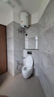 Lime Tree Villa in Dwarka Expressway Yashobhoomi 10 min Away - 3
