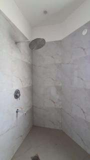 Lime Tree Villa in Dwarka Expressway Yashobhoomi 10 min Away - 1