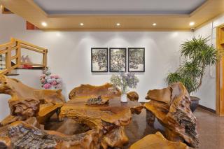 Cloud Villa Sapa - 5