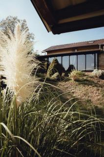 Green Hills Cottage with Pool & Magnificent View - 9