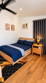 Private Guest Studio House, Separate Entry - 0
