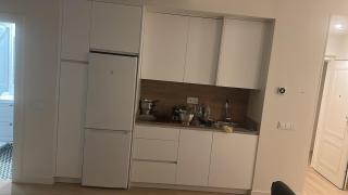 Chamberi 3 Luxury Studio - 4