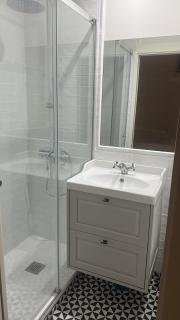 Chamberi 3 Luxury Studio - 1