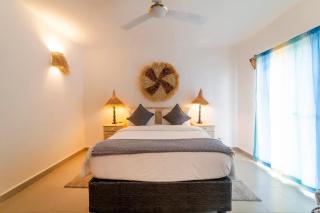Shiri Beach Resort - 7