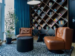 ibis Styles Wałbrzych - 3