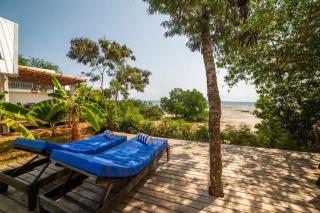 Shiri Beach Resort - 6